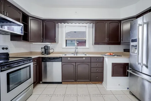 Additional image 18 of 115 Shropshire Dr