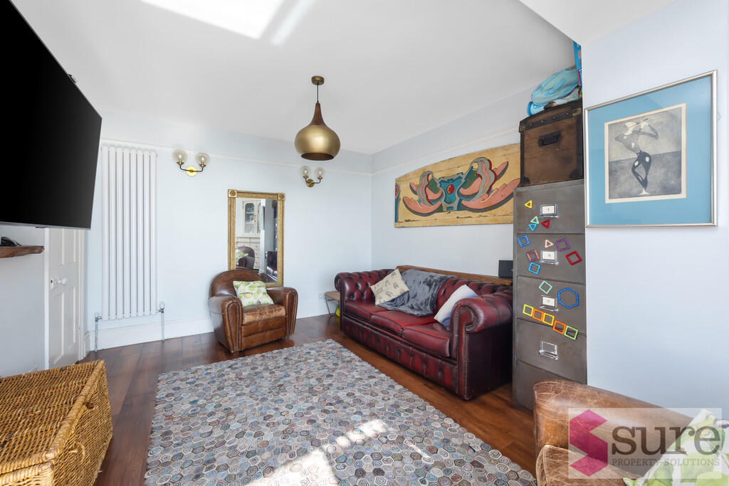 Additional image 9 of Roedean Terrace , Brighton