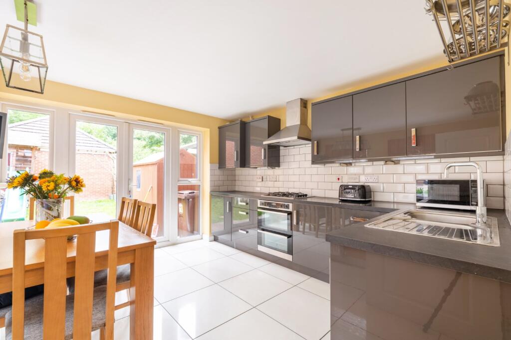 Additional image 21 of Wolston Close, Shirley, Solihull, West Midlands, B90