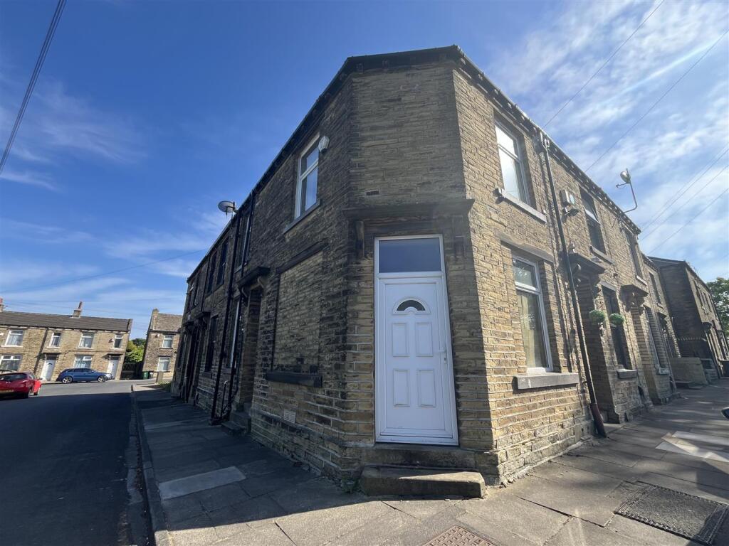 Additional image 9 of Moorcroft Terrace, Bradford