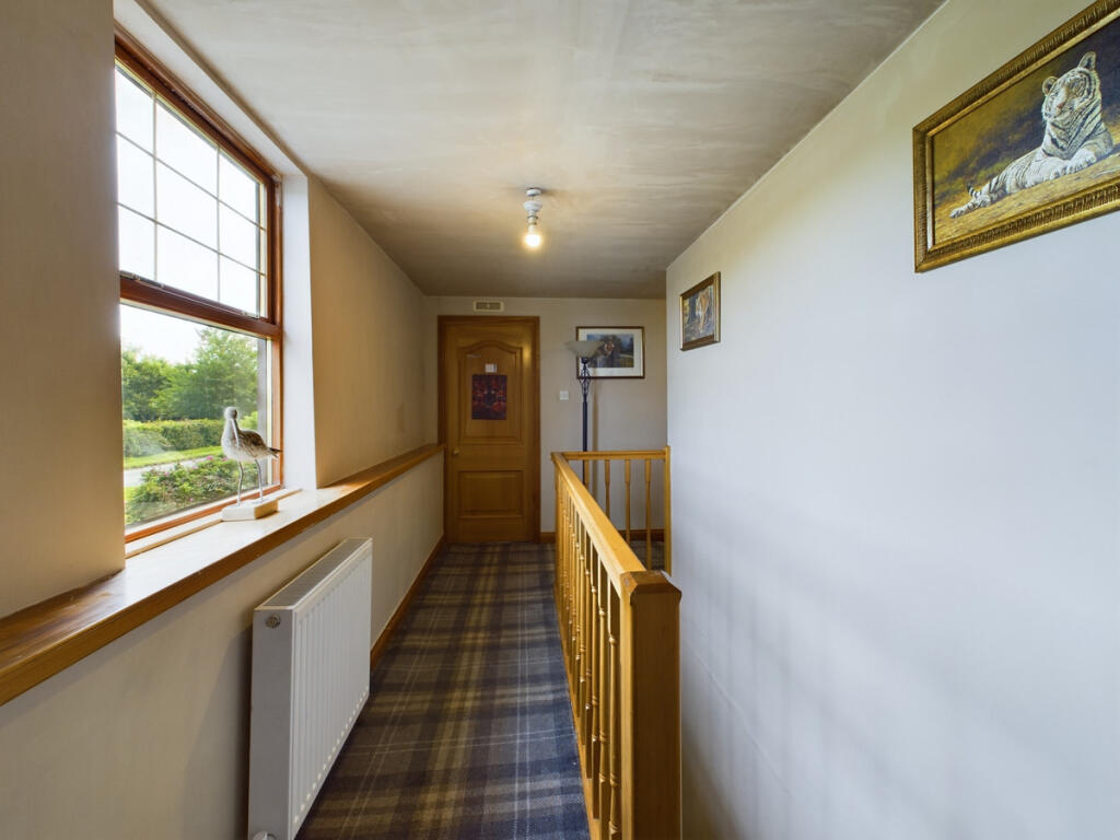 Additional image 16 of Gordonstown, Banff, AB45