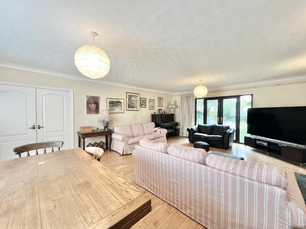 Additional image 6 of Holcombe Court, Ramsbottom, Bury, Greater Manchester, BL0