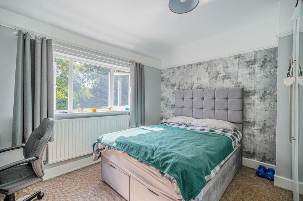 Additional image 8 of Gracemere Crescent, Hall Green