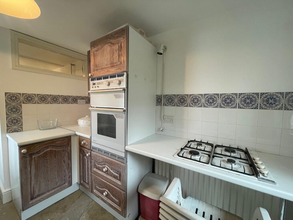 Additional image 10 of Seymer Road, Swanage, Dorset, BH19