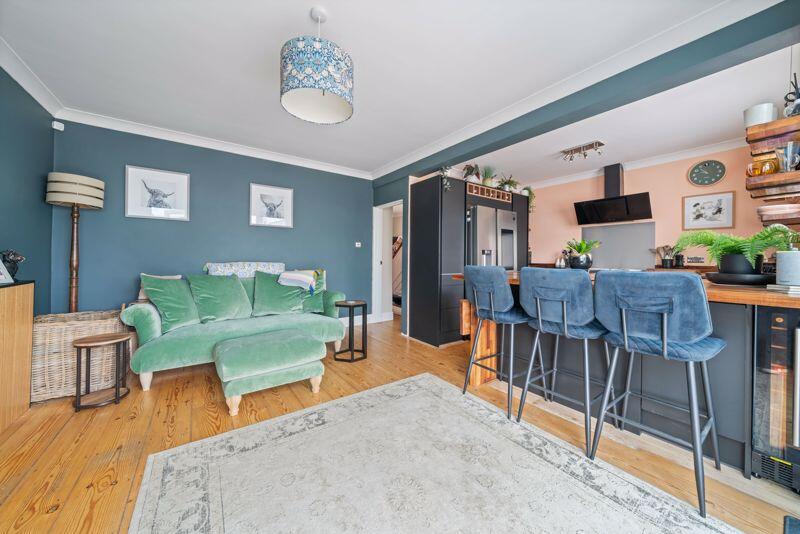 Additional image 7 of Newly Refurbished & Immaculately Presented 3 Double Bedroom Family Home