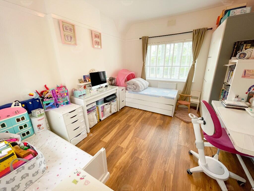 Additional image 9 of Moor Pool Avenue, Birmingham, B17 9HL