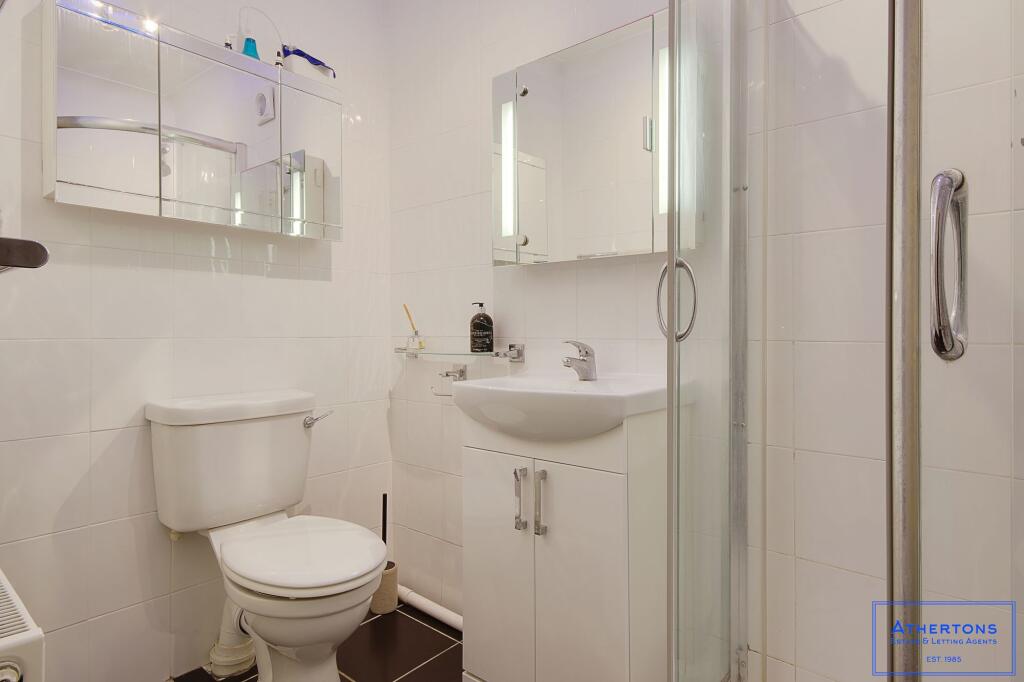 Additional image 17 of Mellstock Road, Oakdale, Poole