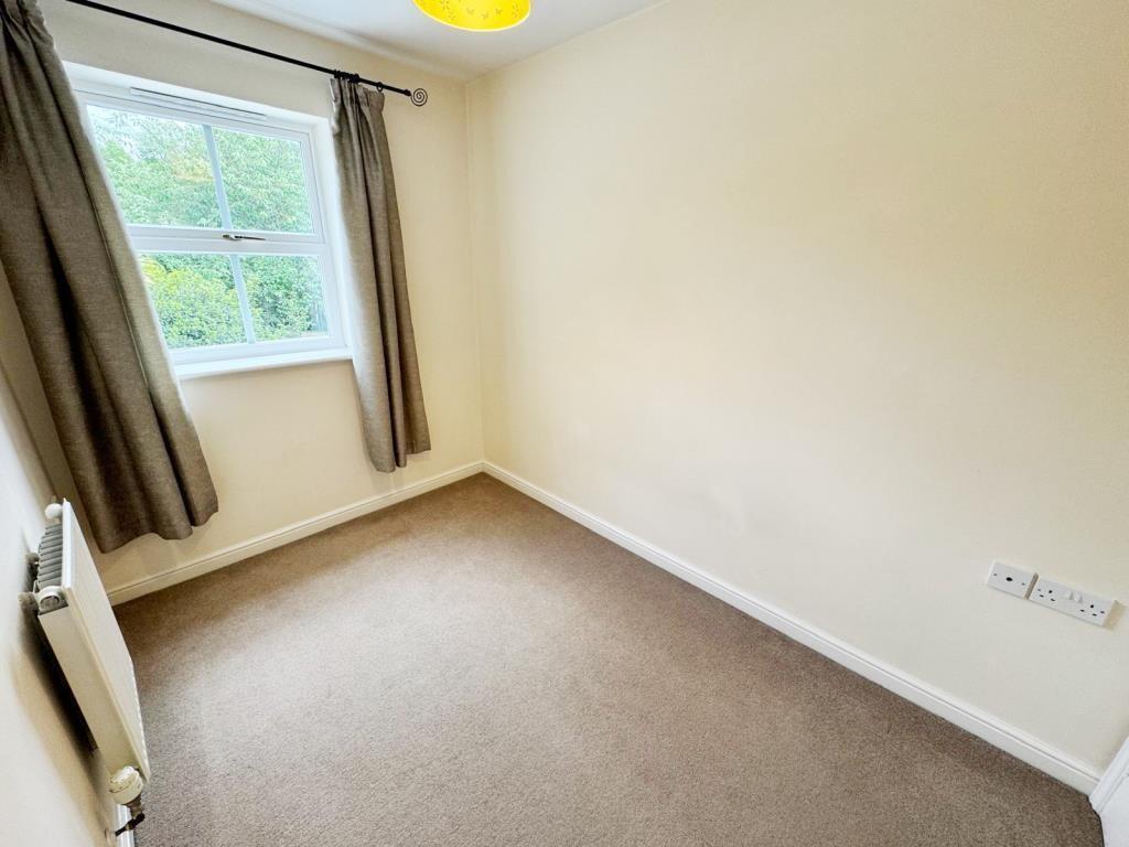 Additional image 16 of Wollaton Road, Ferndown, Dorset, BH22