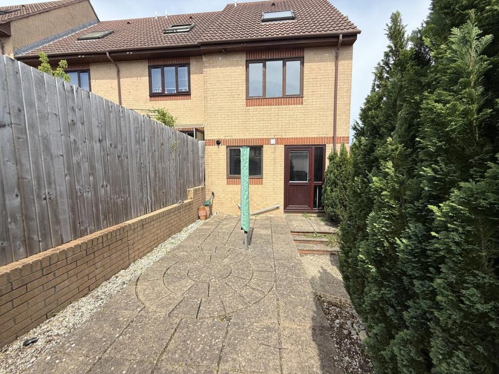 Additional image 17 of Shillingstone Gardens, Parkstone, Poole, BH12