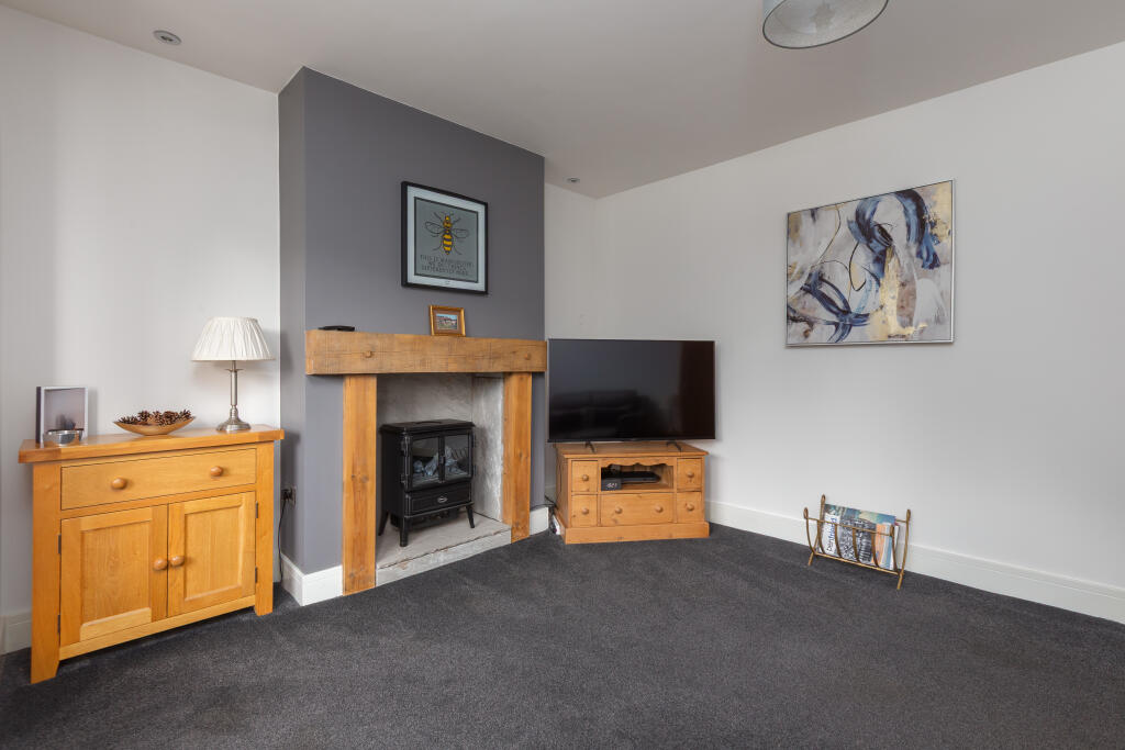 Additional image 7 of Rowlands Road, Bury, BL9