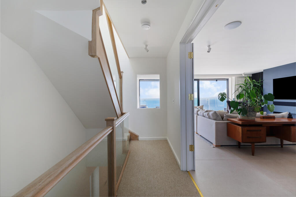 Additional image 12 of Southbourne Overcliff Drive, Southbourne, Bournemouth, Dorset, BH6