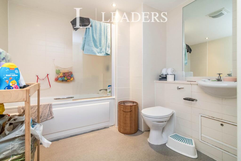 Additional image 5 of Kinvara Heights, 7 Rea Place B12