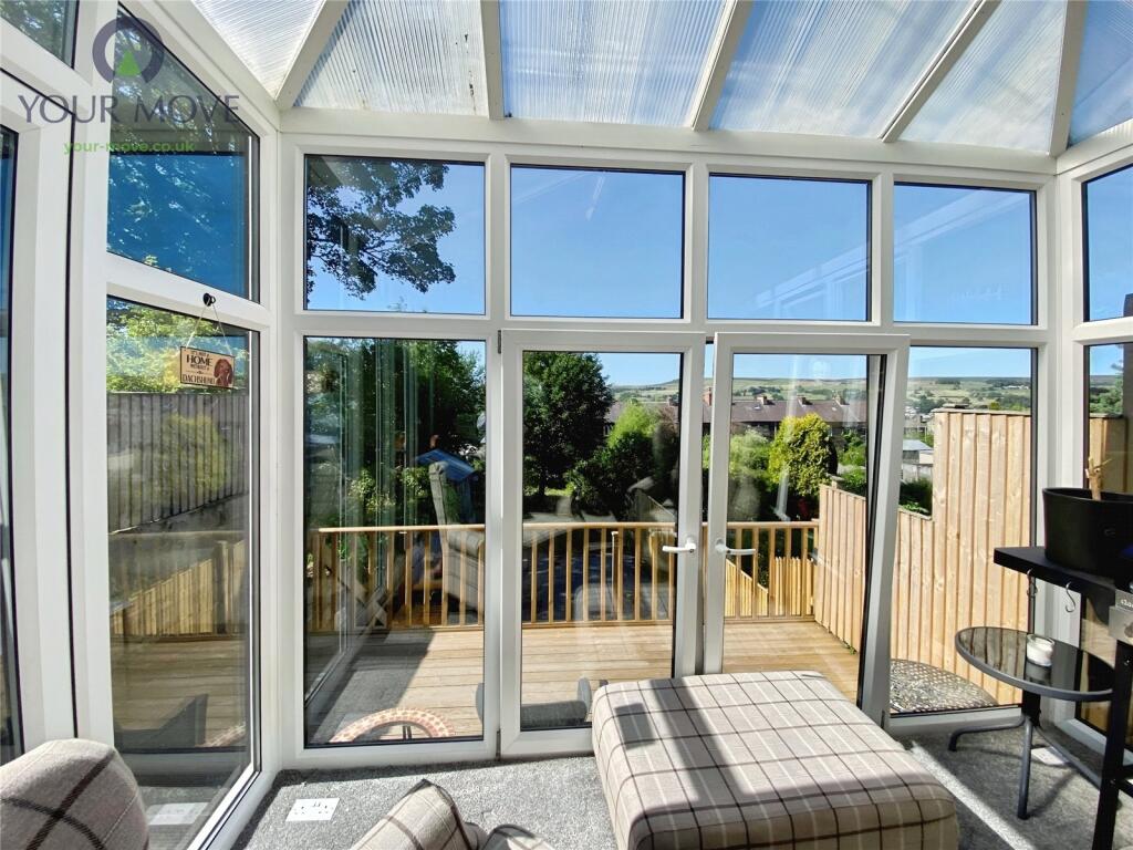 Additional image 7 of Larkfield Terrace, Keighley, West Yorkshire, BD21