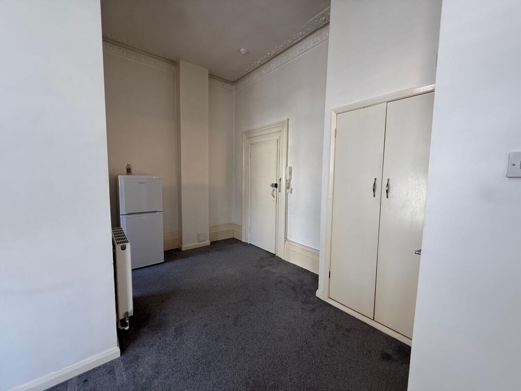 Additional image 4 of Powis Road, Brighton, BN1