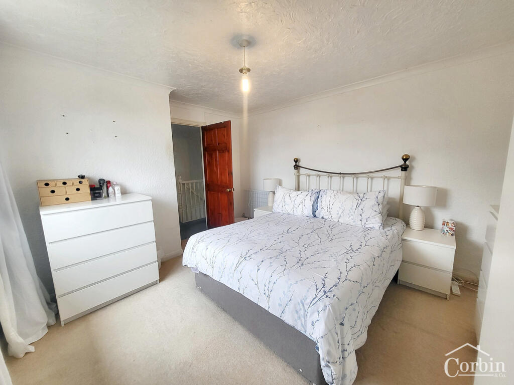 Additional image 8 of Riggs Gardens, Bournemouth, BH11 8