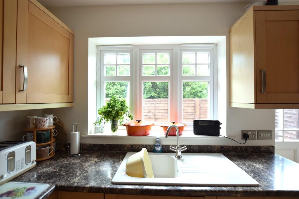 Additional image 9 of Friday Street, Eastbourne, East Sussex, BN23