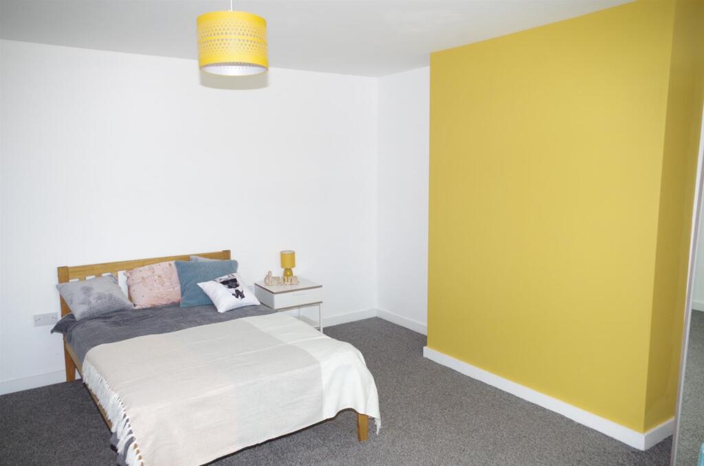 Additional image 24 of Mayfield Avenue, Bolton