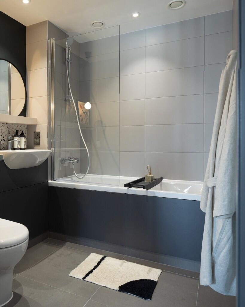 Additional image 7 of New England Street, Brighton, East Sussex, BN1