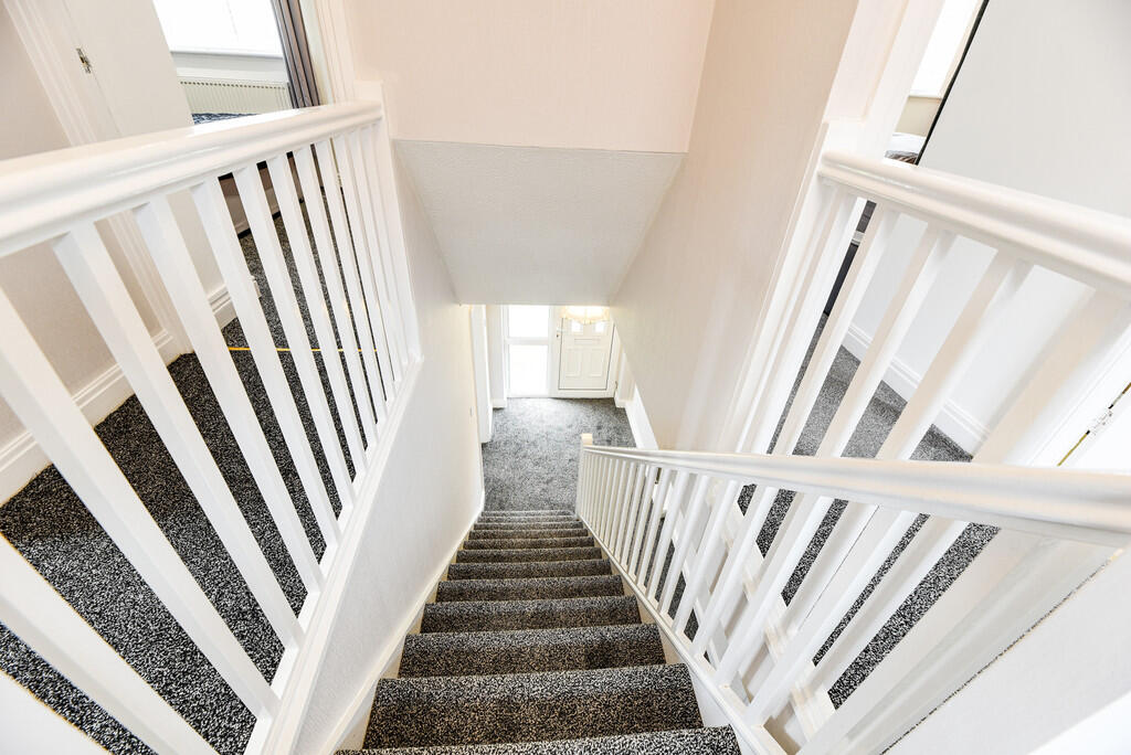 Additional image 21 of Templecombe Drive, Sharples, Bolton