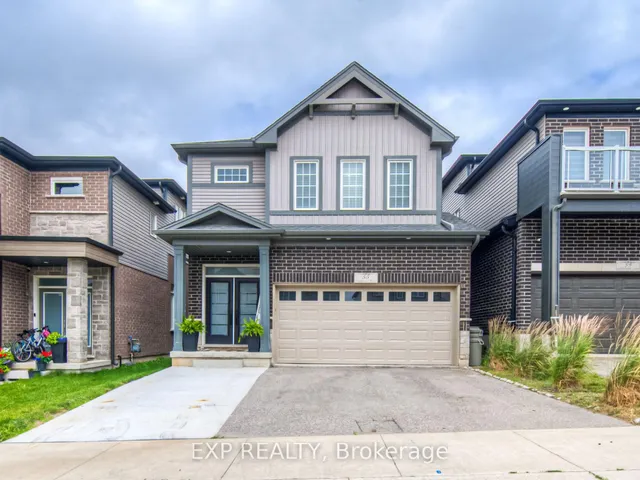 Additional image 44 of 55 Saddlebrook Crt