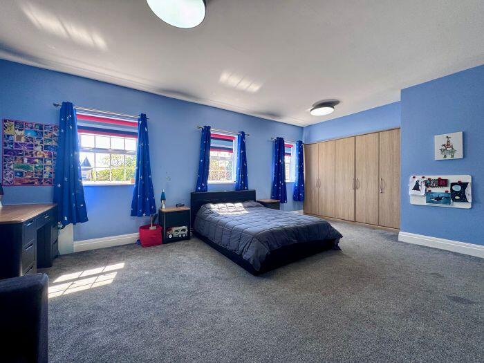 Additional image 25 of Bradleigh , High Bank Lane, Lostock, BL6 4DT