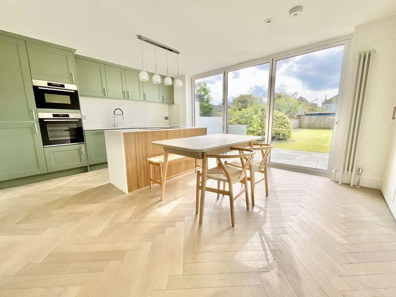 Additional image 17 of Beaufort Road, Southbourne