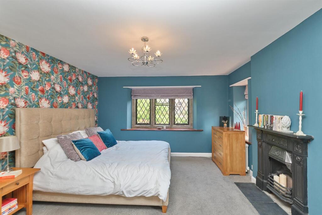 Additional image 20 of Avondale Road, Seaford