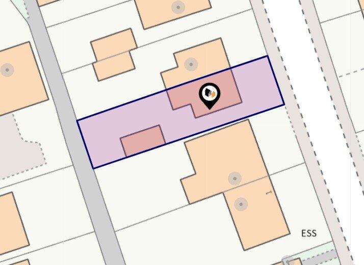 Additional image 16 of Pollard Avenue, Gomersal, Cleckheaton, West Yorkshire, BD19