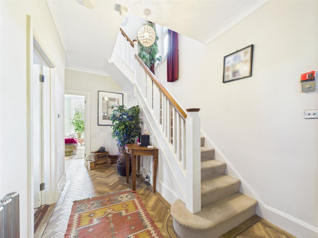 Additional image 12 of Heatherlea Road, Bournemouth, BH6