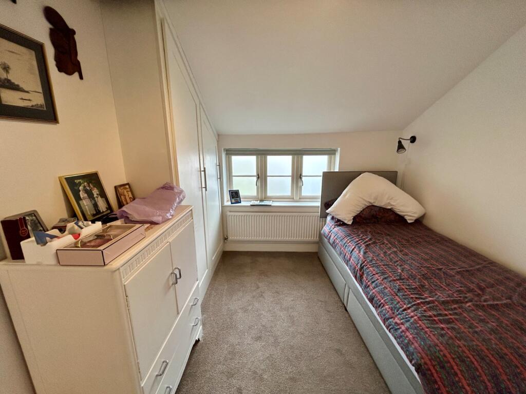 Additional image 13 of Evesham Road, Astwood Bank, Redditch, Worcestershire, B96