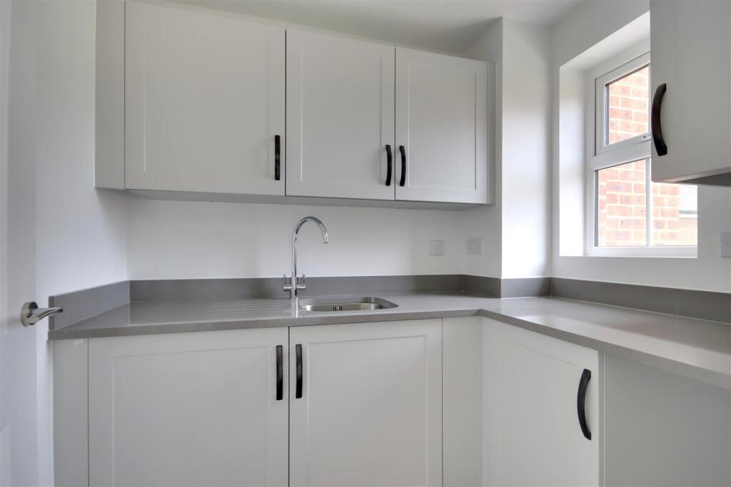 Additional image 8 of Ecclesden Park, Angmering, BN16