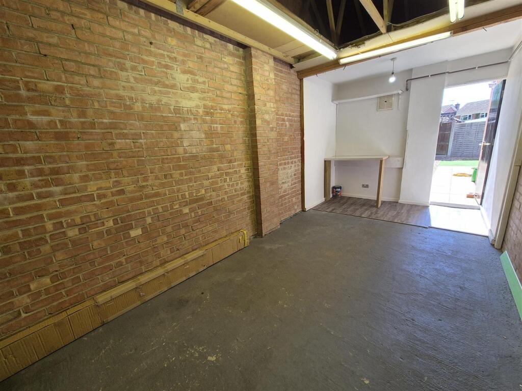 Additional image 19 of Portesham Way, Canford Heath, Poole