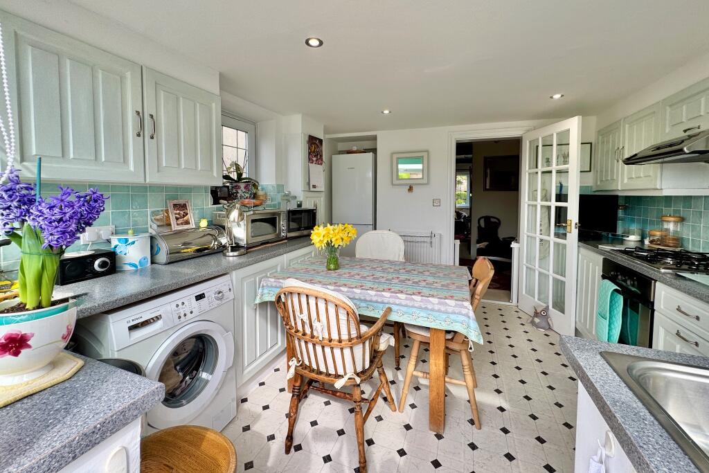 Additional image 8 of Corfe Castle