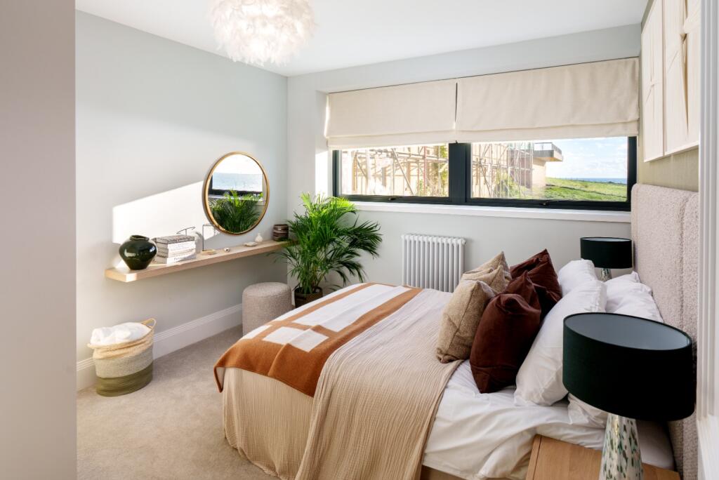 Additional image 11 of The Cliffs, Greenways, Ovingdean, Brighton, East Sussex, BN2 7DW