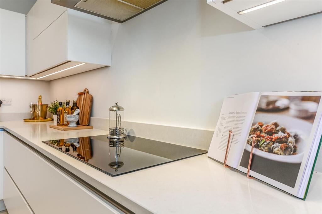 Additional image 17 of Heene Terrace, Worthing