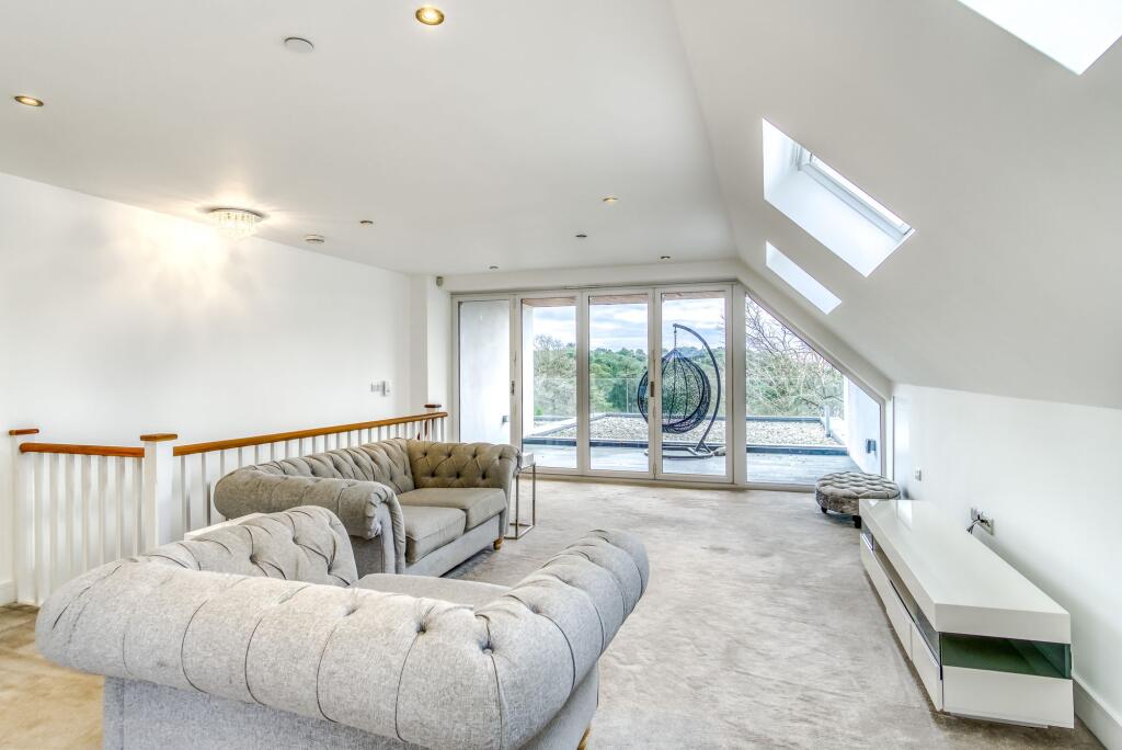 Additional image 11 of Delhi Close, Lower Parkstone, Poole,  BH14 9NR