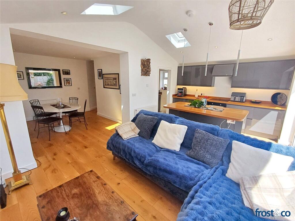 Additional image 20 of Horning Road, Branksome, Poole, Dorset, BH12