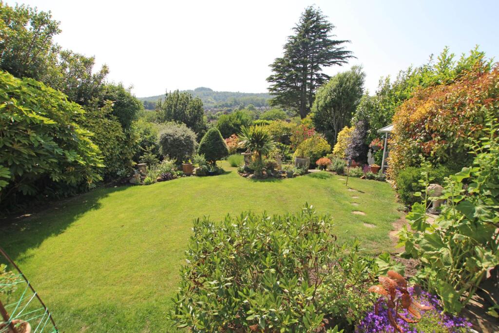 Additional image 7 of Willingdon Road, Eastbourne, BN20 9JP