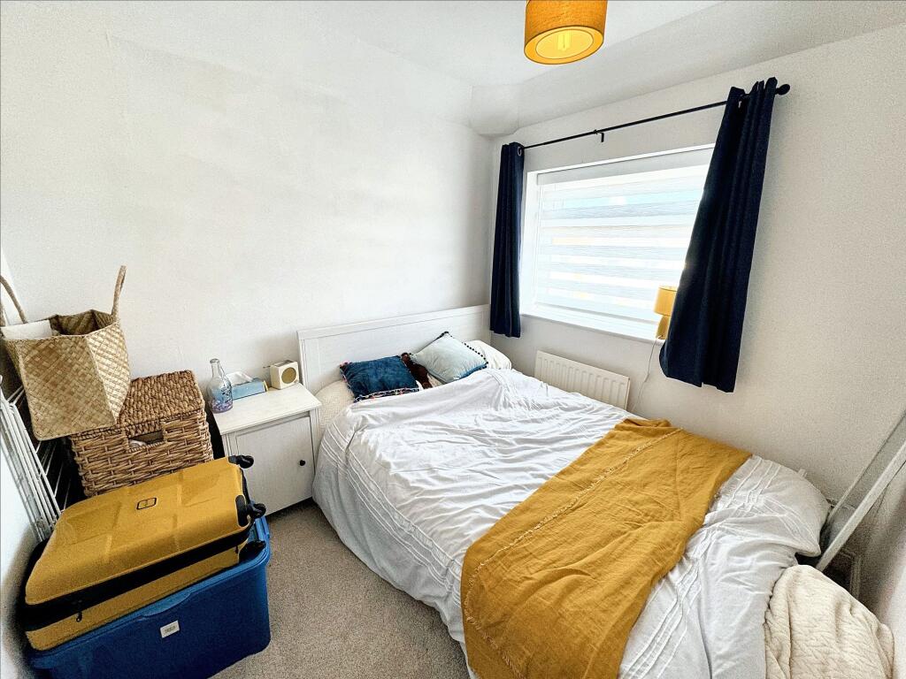 Additional image 22 of Sunny Bank Road, Bury, BL9