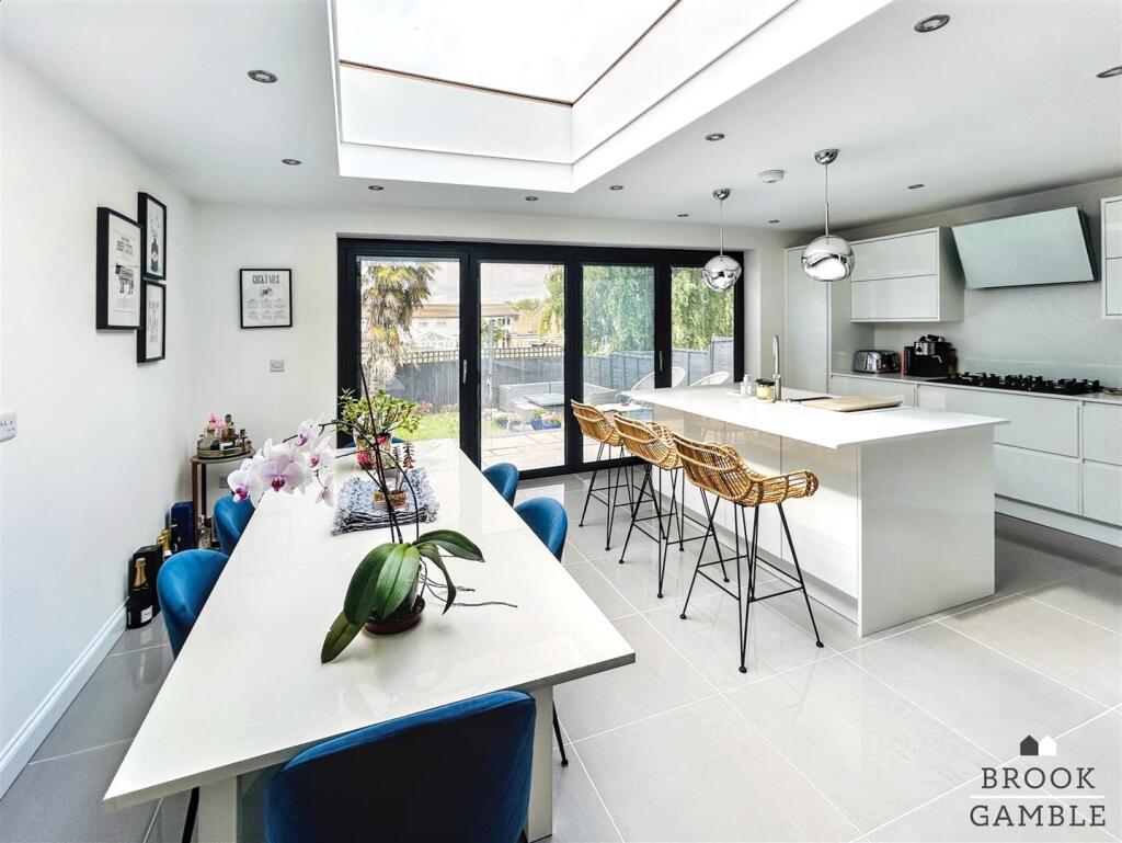 Additional image 27 of Northbourne Road, Eastbourne