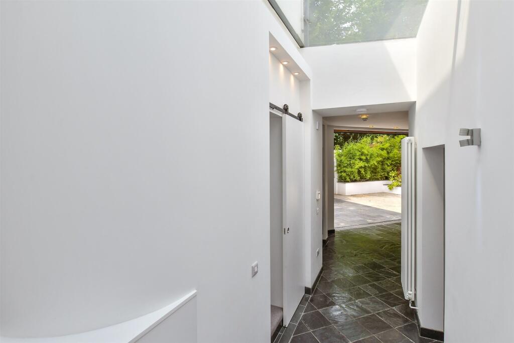 Additional image 12 of Southdown Road, Brighton, East Sussex