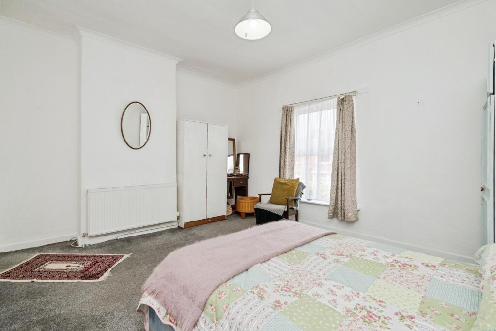 Additional image 7 of Clifton Street, Farnworth, Bolton, BL4