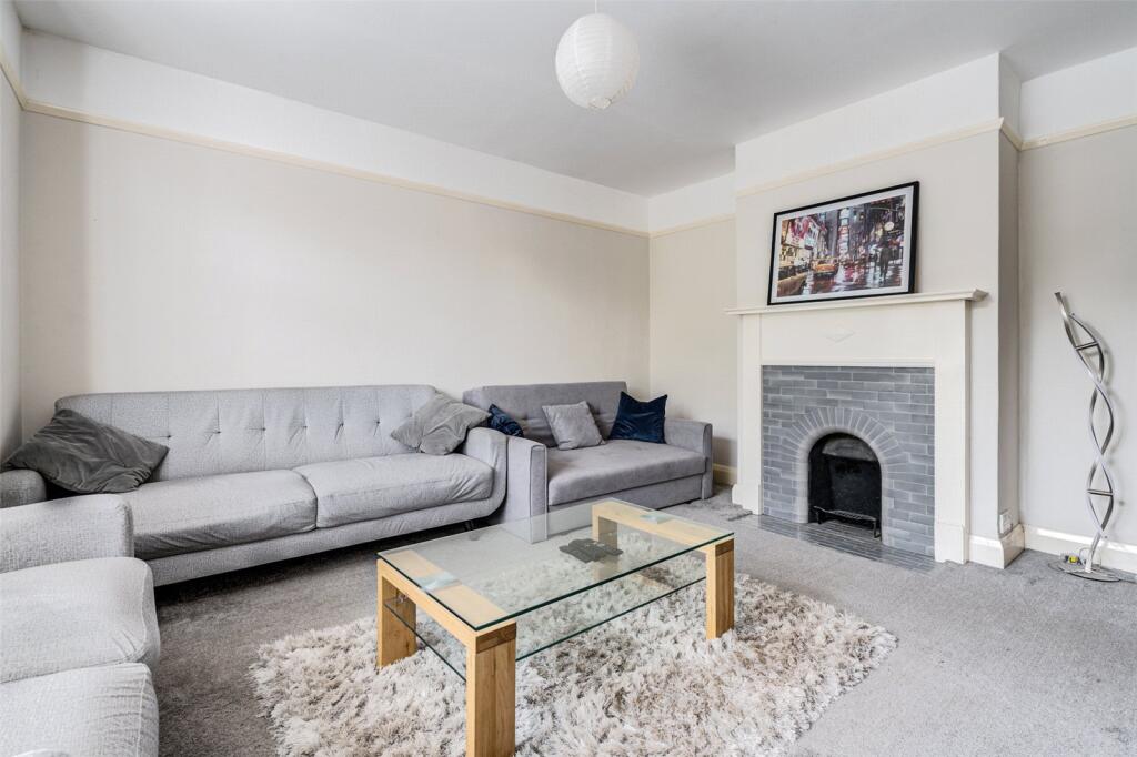 Additional image 5 of Nutbourne Road, Worthing, West Sussex, BN14