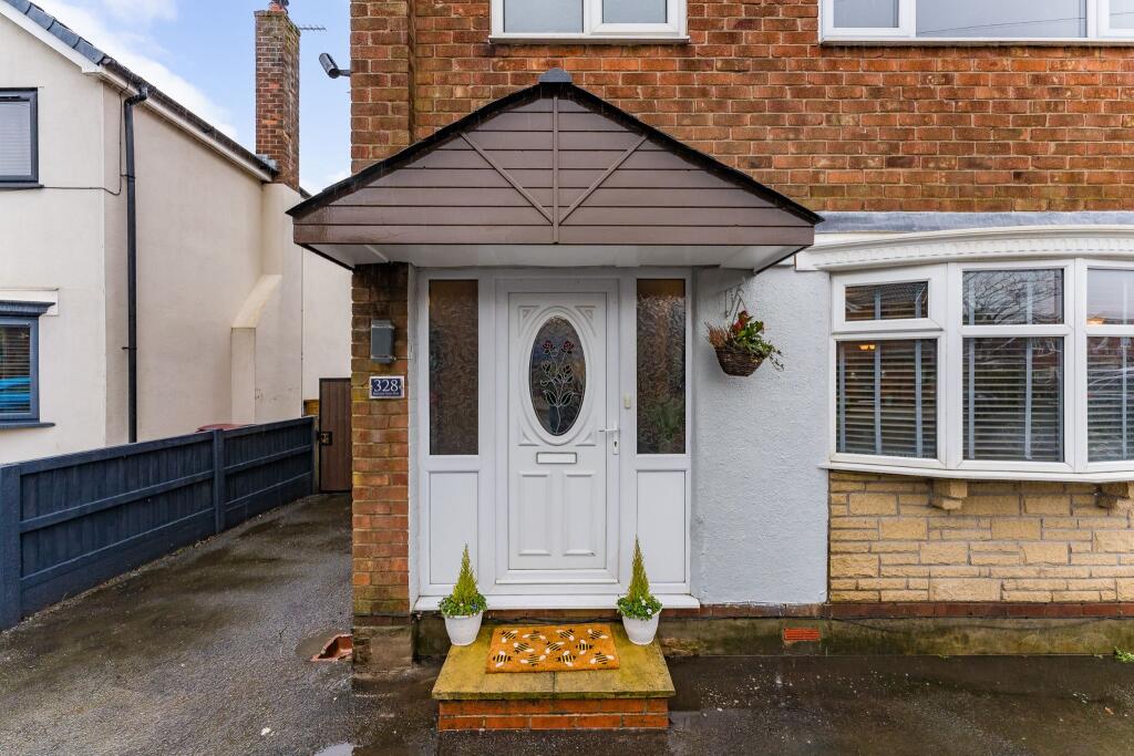 Additional image 4 of Hough Fold Way, Bolton, BL2