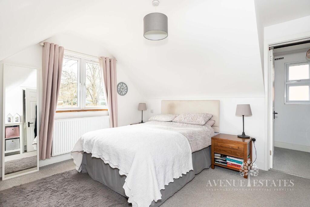 Additional image 4 of Endfield Road, Bournemouth, Dorset, BH9