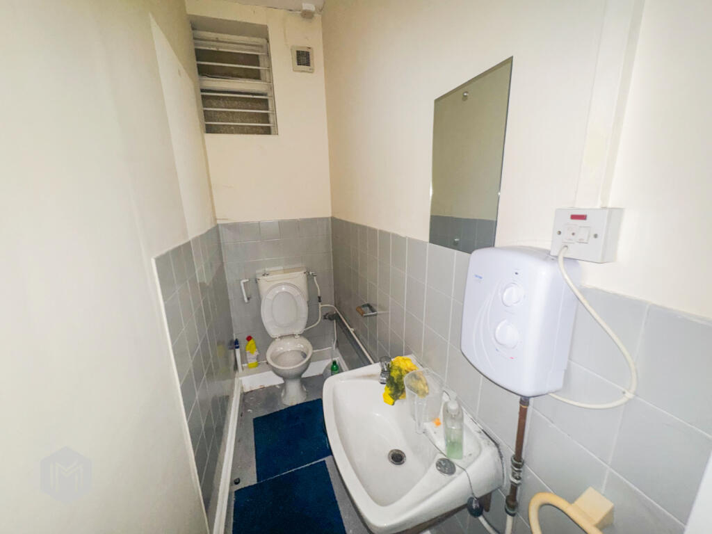 Additional image 8 of Bradshawgate, Bolton, Greater Manchester, England, BL1 1QD