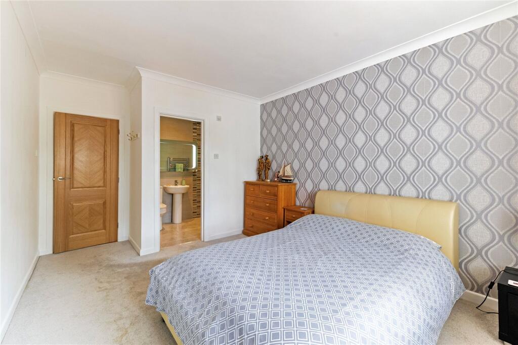 Additional image 15 of Nairn Road, Canford Cliffs, Poole, Dorset, BH13