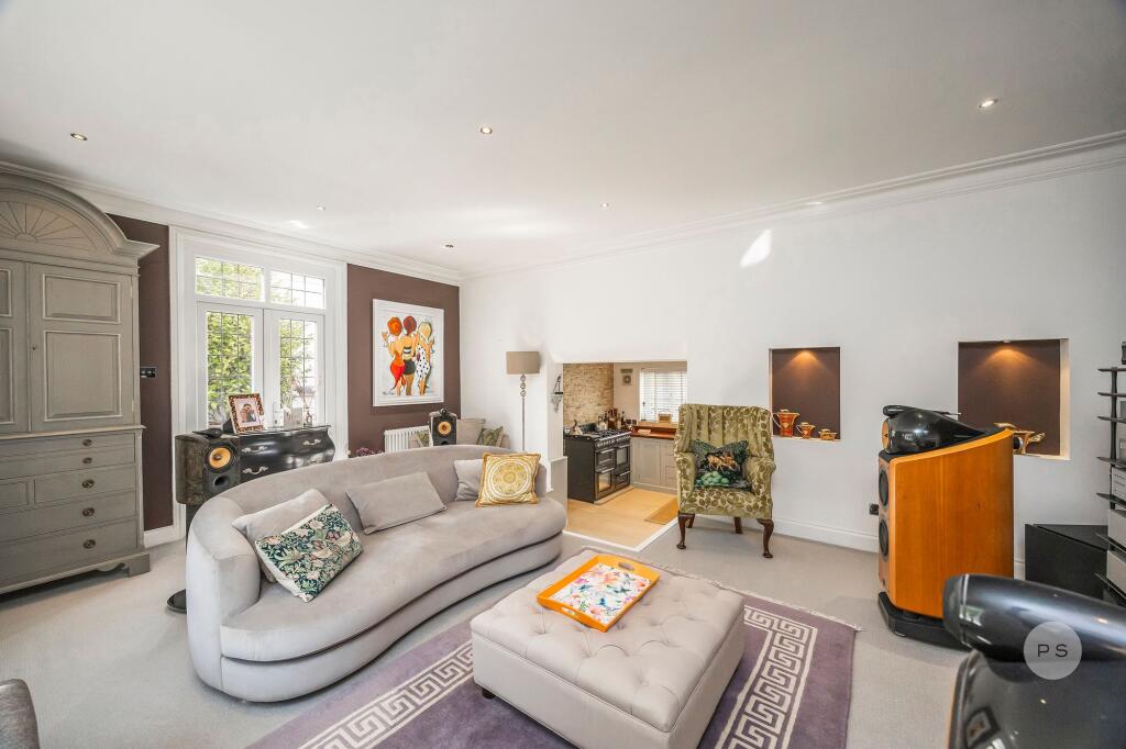 Additional image 11 of Bingham Avenue, Lilliput, Poole, BH14 8ND