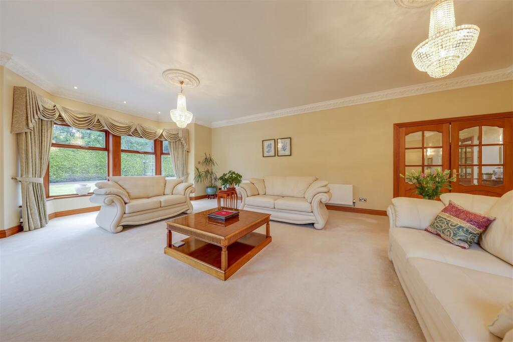 Additional image 11 of Rosebank, Stubbins, Ramsbottom, Bury