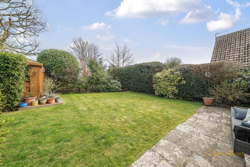 Additional image 18 of Upper Drive, East Preston, BN16